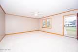 100 Juniper Drive - Photo 6