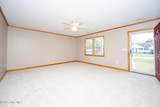 100 Juniper Drive - Photo 7