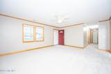 100 Juniper Drive - Photo 8