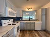 125 Mallard's Cove - Photo 10