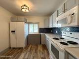 125 Mallard's Cove - Photo 11