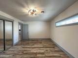 125 Mallard's Cove - Photo 13