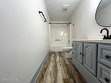 125 Mallard's Cove - Photo 14