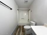 125 Mallard's Cove - Photo 15