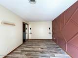 125 Mallard's Cove - Photo 17