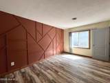 125 Mallard's Cove - Photo 18