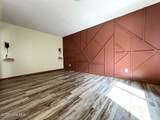 125 Mallard's Cove - Photo 19