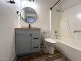 125 Mallard's Cove - Photo 20