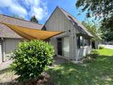 125 Mallard's Cove - Photo 21