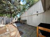 125 Mallard's Cove - Photo 22
