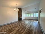 125 Mallard's Cove - Photo 3