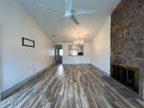 125 Mallard's Cove - Photo 4