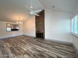 125 Mallard's Cove - Photo 5