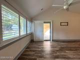 125 Mallard's Cove - Photo 6