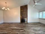 125 Mallard's Cove - Photo 7