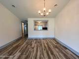 125 Mallard's Cove - Photo 8