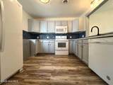 125 Mallard's Cove - Photo 9