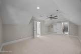 305 Jack Place - Photo 78