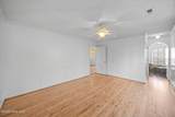 607 Spring Forest Road - Photo 11
