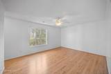 607 Spring Forest Road - Photo 12