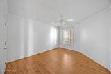 607 Spring Forest Road - Photo 13