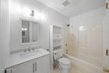 607 Spring Forest Road - Photo 14