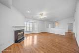 607 Spring Forest Road - Photo 15