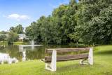 607 Spring Forest Road - Photo 18
