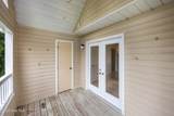 607 Spring Forest Road - Photo 22