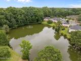 607 Spring Forest Road - Photo 3