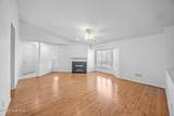 607 Spring Forest Road - Photo 4