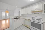 607 Spring Forest Road - Photo 5