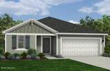 7134 Woodline Drive - Photo 1