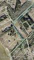 111 Bird Shoal Lane - Photo 1