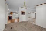 198 Styron Creek Road - Photo 10
