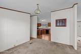 198 Styron Creek Road - Photo 11