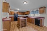 198 Styron Creek Road - Photo 12