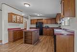 198 Styron Creek Road - Photo 13
