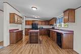 198 Styron Creek Road - Photo 14