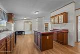 198 Styron Creek Road - Photo 15