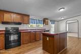 198 Styron Creek Road - Photo 16