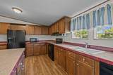 198 Styron Creek Road - Photo 17