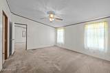 198 Styron Creek Road - Photo 18