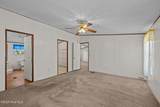 198 Styron Creek Road - Photo 19