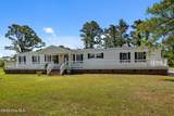 198 Styron Creek Road - Photo 2