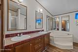 198 Styron Creek Road - Photo 20