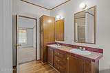 198 Styron Creek Road - Photo 21