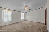 198 Styron Creek Road - Photo 22