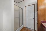 198 Styron Creek Road - Photo 23