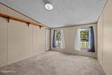 198 Styron Creek Road - Photo 25